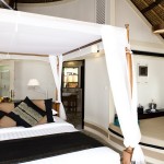 Banyan Tree Maldives Vabbinfaru (14)