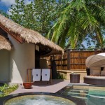 Banyan Tree Maldives Vabbinfaru (15)