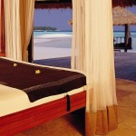 Banyan Tree Maldives Vabbinfaru
