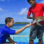 Banyan Tree Maldives Vabbinfaru (21)