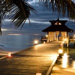 Banyan Tree Maldives Vabbinfaru (22)