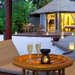 Banyan Tree Maldives Vabbinfaru (23)