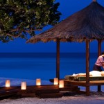 Banyan Tree Maldives Vabbinfaru (24)