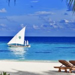 Banyan Tree Maldives Vabbinfaru (26)
