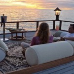 Banyan Tree Maldives Vabbinfaru (3)