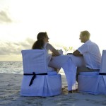 Banyan Tree Maldives Vabbinfaru (32)