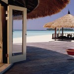 Banyan Tree Maldives Vabbinfaru (4)