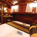 Banyan Tree Maldives Vabbinfaru (5)