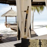 Banyan Tree Maldives Vabbinfaru (6)