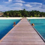 Banyan Tree Maldives Vabbinfaru (9)