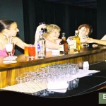 Bin Vino Hotel (11)