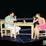 Bin Vino Hotel (14)