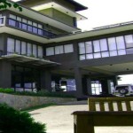 Bin Vino Hotel (2)