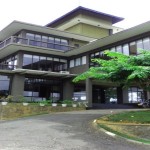 Bin Vino Hotel (5)