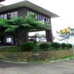 Bin Vino Hotel (6)