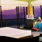 Bin Vino Hotel (8)