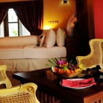 Brook Boutique (1)