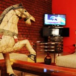 Brook Boutique (23)