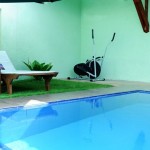 Brook Boutique (3)