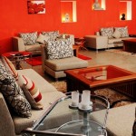 Brook Boutique (7)