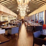Cafe Bem 02