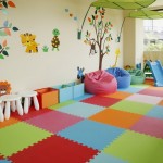 Camp Safari Kids Club