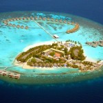 Centara Grand Island Resort & Spa Maldives (10)