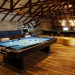 Centara Grand Island Resort & Spa Maldives (13)