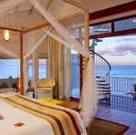 Centara Grand Island Resort & Spa Maldives (14)