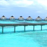 Centara Grand Island Resort & Spa Maldives (15)