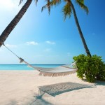 Centara Grand Island Resort & Spa Maldives (16)