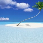 Centara Grand Island Resort & Spa Maldives (17)