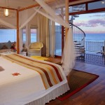 Centara Grand Island Resort & Spa Maldives (18)