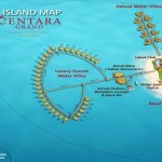 Centara Grand Island Resort & Spa Maldives (19)