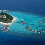 Centara Grand Island Resort & Spa Maldives (2)