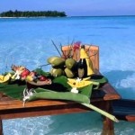 Centara Grand Island Resort & Spa Maldives (20)