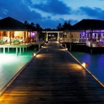 Centara Grand Island Resort & Spa Maldives (21)