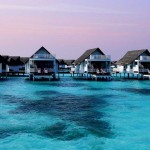 Centara Grand Island Resort & Spa Maldives (22)