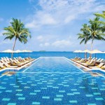Centara Grand Island Resort & Spa Maldives (3)