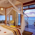 Centara Grand Island Resort & Spa Maldives (4)