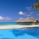Centara Grand Island Resort & Spa Maldives (5)