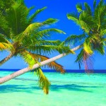 Centara Grand Island Resort & Spa Maldives (6)