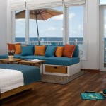 Centara Grand Island Resort & Spa Maldives (8)