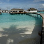 Centara Grand Island Resort & Spa Maldives (9)