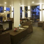 Ceylon Club T-Bar 1