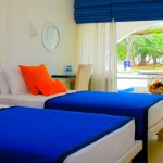 Chaaya Blue Trinco (3)