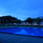 Chaaya Blue Trinco (7)