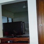 Chaaya Tranz Hikkaduwa (10)