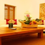 Cinnamon Bey Beruwela (2)
