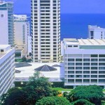 Cinnamon Grand Colombo (1)